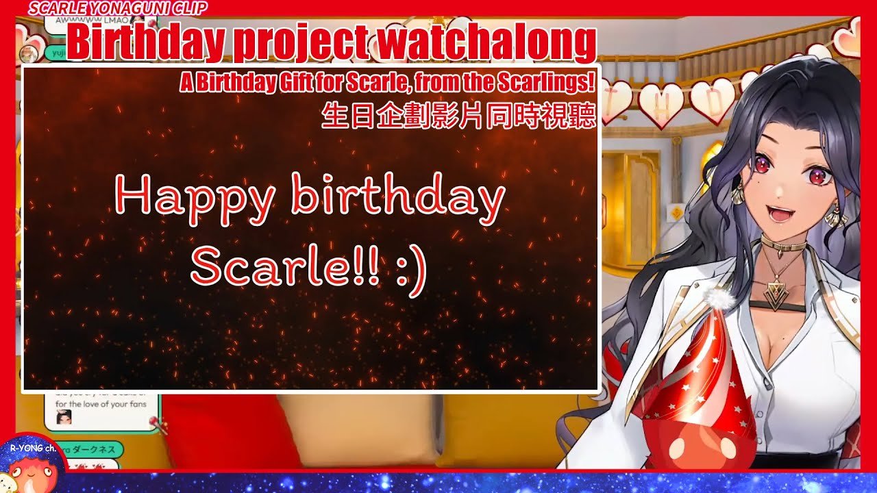 🎵 코세키 유지 기념관 이미지 19